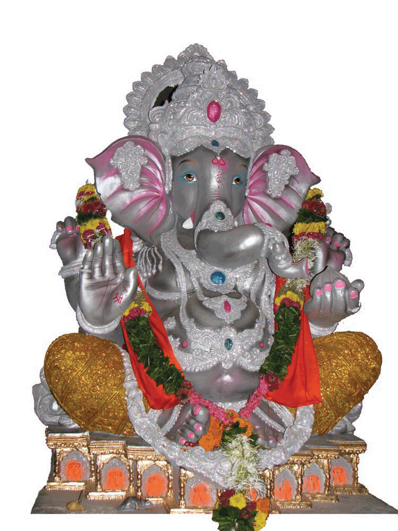 ganpati.gif