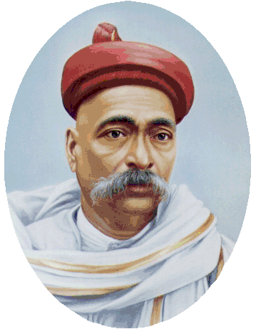 tilak.gif